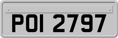 POI2797