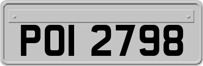 POI2798