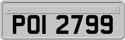 POI2799