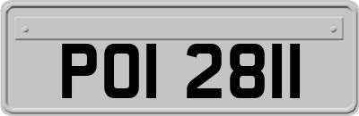 POI2811