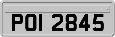 POI2845
