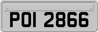 POI2866