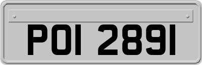 POI2891