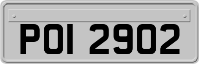 POI2902