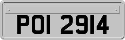 POI2914