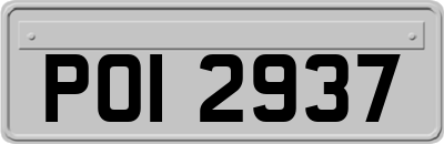 POI2937