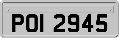 POI2945