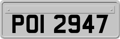 POI2947