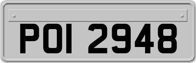 POI2948