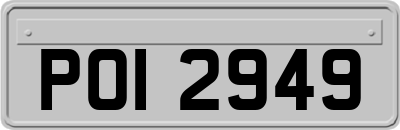 POI2949