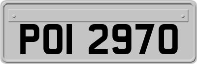 POI2970