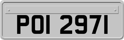POI2971