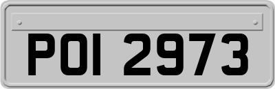 POI2973