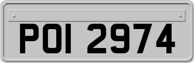POI2974