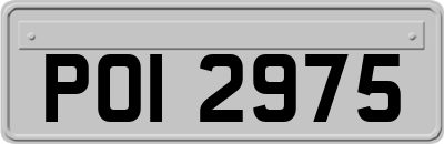 POI2975