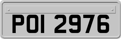 POI2976