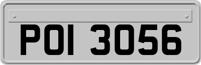 POI3056