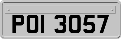 POI3057