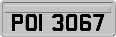 POI3067