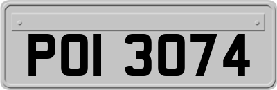 POI3074