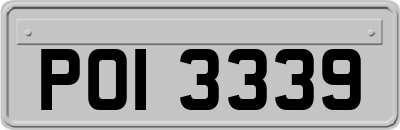 POI3339