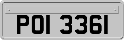 POI3361