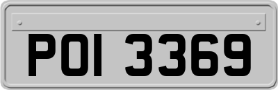 POI3369