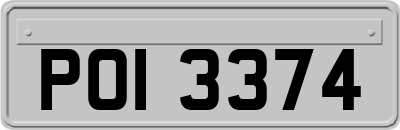 POI3374