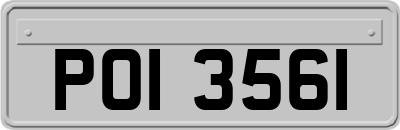 POI3561