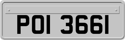 POI3661