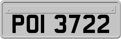 POI3722