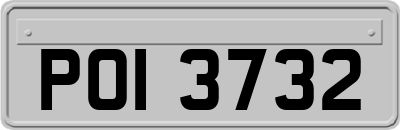 POI3732