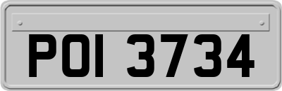 POI3734