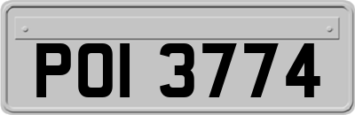POI3774
