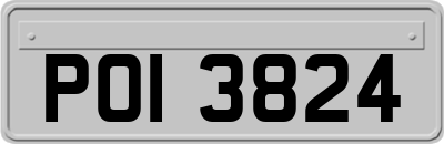POI3824