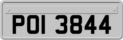 POI3844