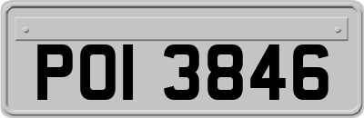 POI3846