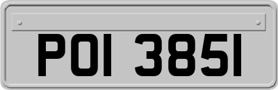 POI3851