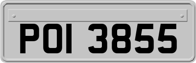 POI3855