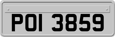 POI3859