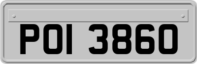 POI3860