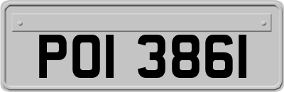 POI3861