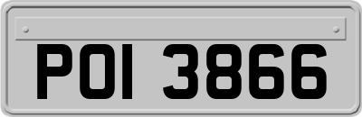 POI3866