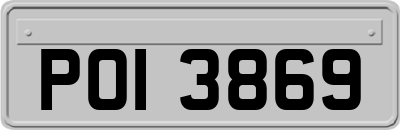 POI3869