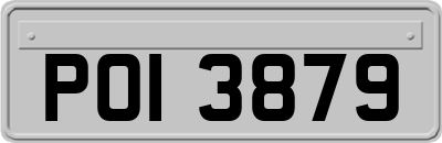 POI3879