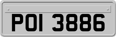 POI3886