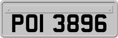 POI3896