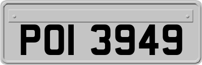 POI3949