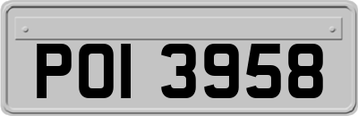 POI3958