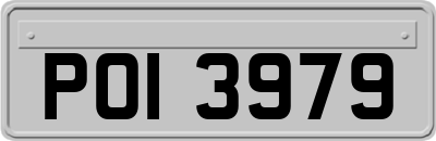 POI3979